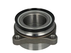 Zestaw łożyska koła H12074BTA