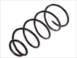 Sprężyna zawieszenia KYBRC2348