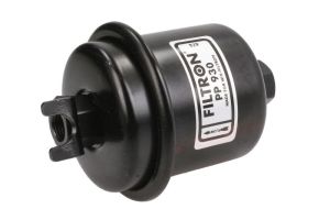 Filtr paliwa PP 930