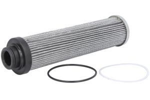 Filtr hydrauliczny HY19216