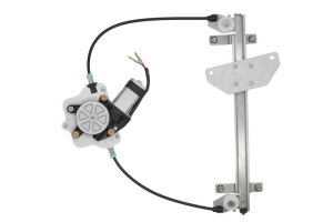 Podnosnik szyby 6060-24-008859P