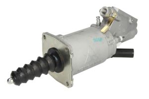 Siłownik sprzęgła KA 1000416082AM