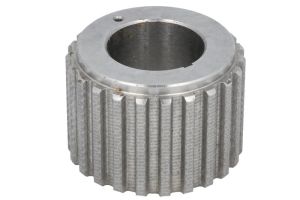 Koło zębate wałka rozrządu 98419310Z