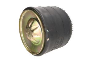 Miech zawieszenia pneumatycznego 4186NP25