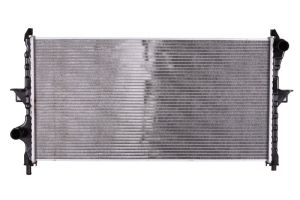 Chłodnica silnika NIS 636019