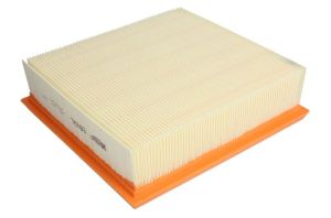 Filtr powietrza E832L