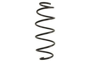 Sprężyna zawieszenia LS4026164
