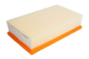 Filtr powietrza LX933/2