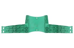 Łącznik dachu skladanego CARGO-E001