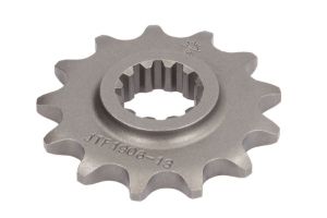 Zębatka napędowa przednia JTF1906,13