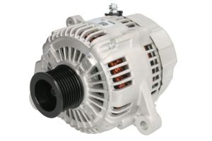 Alternator CAR114243