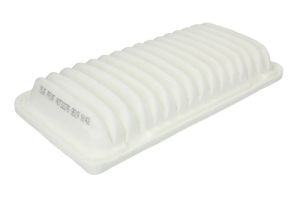 Filtr powietrza ADT32276