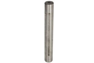 Sworznie, przekładnia planetarna 450-10903-AN