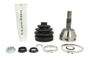 Przegub napędowy kpl. LPRKVW121