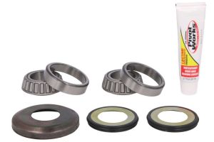 Łożysko główki ramy PWSSK-Y01-021