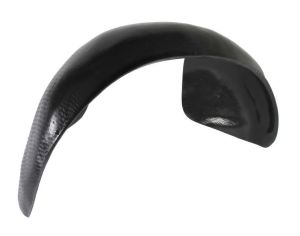 Nadkole plastikowe 6601-01-0054831P