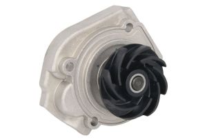 Pompa cieczy chłodzącej 538 0036 10