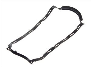 Uszczelka miski olejowej EL919985