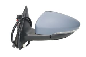 Lusterko zewnętrzne 5402-01-2002659P