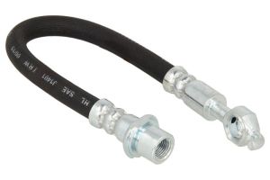 Przewód hamulcowy elastyczny PHD1293