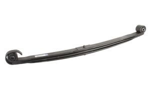 Resor kompletny 33698000-S