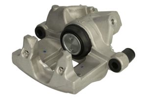 Zacisk hamulcowy 344156