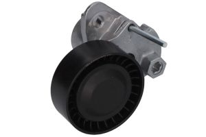 Napinacz paska wieloklinowego E3W0010BTA