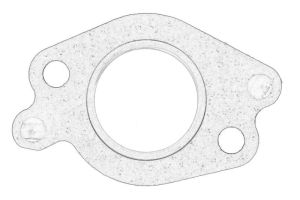 Uszczelnienie zaworu EGR 651 142 26 80