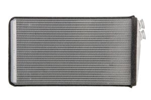 Nagrzewnica AH 295 000P