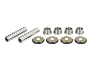 Zestaw naprawczy wahacza 50-1034-K