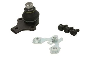 Sworzeń wahacza JBJ210