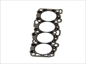 Uszczelka głowicy cylindrów EL864210