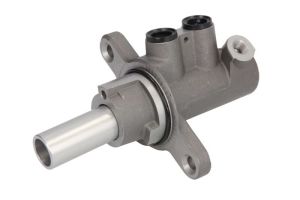 Pompa hamulcowa LPR6016