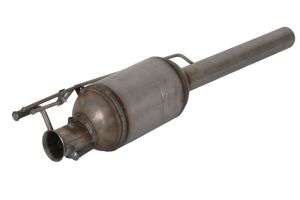 Filtr cząstek stałych JMJ 1199