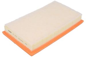 Filtr powietrza AP 078/6