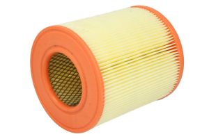 Filtr powietrza AR 371/2