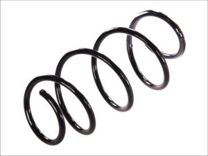 Sprężyna zawieszenia KYBRH2710