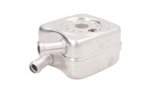 Chłodnica oleju D4A009TT