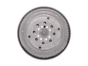 Koło zamachowe 415 0292 10