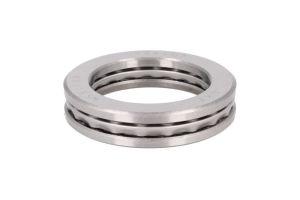 Łożysko 51109 /NKE/