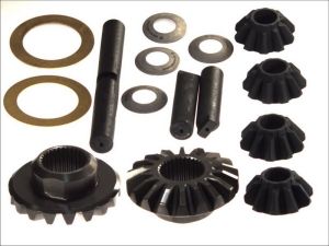Zestaw naprawczy mechanizmu różnicowego 56170167