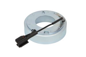 Cewka sprzęgła elektromagnetycznego kompresora KTT030084