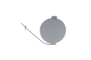 Pokrywa haka holowniczego 6502-07-2019925P