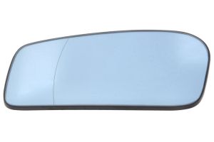 Szkło lusterka zewnętrznego 6102-02-1271357P