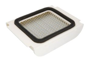 Filtr powietrza HFA4904