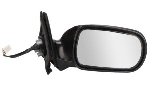 Lusterko zewnętrzne 5402-04-1121415P