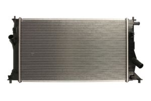 Chłodnica silnika NRF 53465