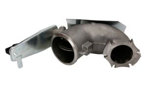 Siłownik hamulca silnikowego CZM110468