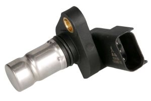 Czujnik położenia wałka rozrządu AS4489