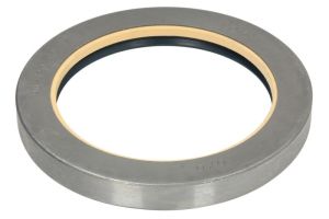 Uszczelniacz piasty koła B06-2183